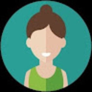 Meet your Posher, Chinu